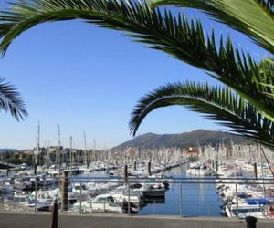 Rental Apartment Port Hendaye 119-5 - Hendaye Hendaye France