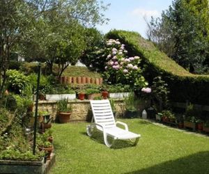 Rental Villa Askubia 1 54 Hendaye Hendaye France