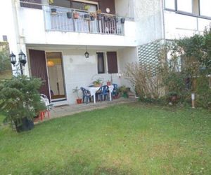 RENTAL LA PLAGE   HENDAYE Hendaye France
