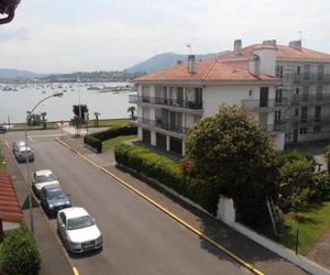 RENTAL ONDARRAITZ 2   HENDAYE Hendaye France