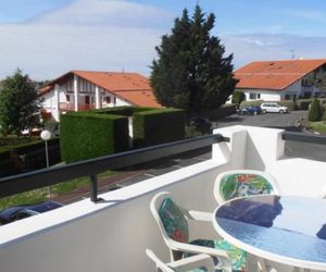 RENTAL LISSARDY COSTA VASCA 3   HENDAYE Hendaye France