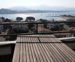 Rental Apartment Eskualduna 53 - Hendaye Hendaye France