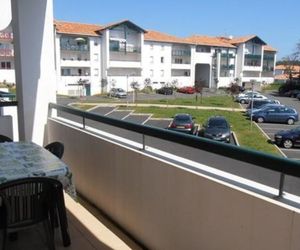 Rental Apartment Dongoxenia 1 - Hendaye Hendaye France