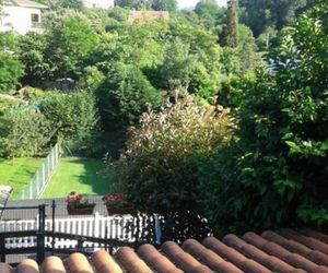 RENTAL LAROUN 1   HENDAYE Hendaye France