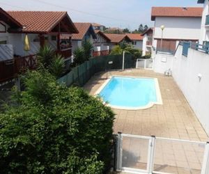 RENTAL BEGONIA 2   HENDAYE Hendaye France