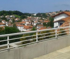 Rental Apartment Etxolan 1 - Hendaye Hendaye France