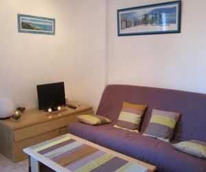 RENTAL KANTTUA 1   HENDAYE Hendaye France