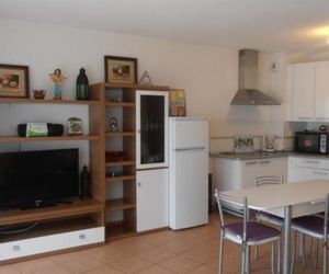RENTAL BIENLANA 1   HENDAYE Hendaye France