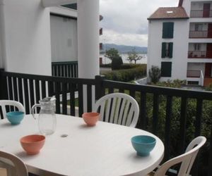 RENTAL ALEGRIA 1   HENDAYE Hendaye France