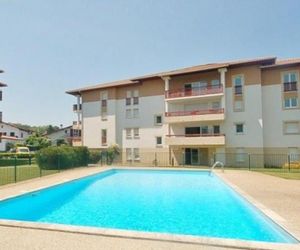 RENTAL LE CLOS DU GOLF   CIBOURE Ciboure France