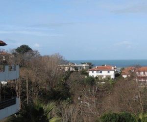 Rental Apartment Haizeak - Ciboure Ciboure France