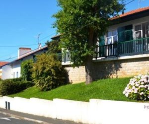 Rental Villa Basque - Ciboure Ciboure France