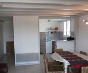 RENTAL BLANCHE   CIBOURE Ciboure France