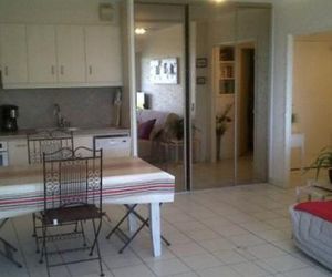 Rental Apartment Mona Baita - Ciboure Ciboure France