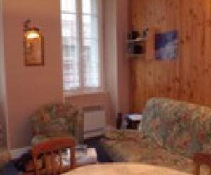 RENTAL ADELINE   CAUTERETS Cauterets France