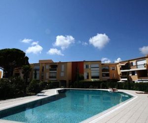 Apartment Avenue Des Terrasses Cassis France