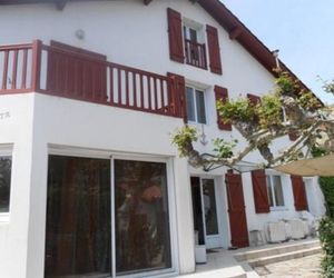 RENTAL LAPERIA   BIDART Bidart France