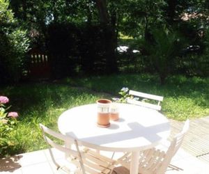 RENTAL MISSONIERE   BIARRITZ Biarritz France