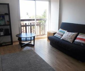 RENTAL PAITOU   BIARRITZ Biarritz France