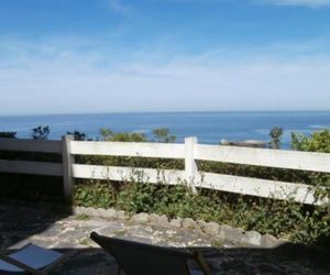 RENTAL IMPERATRICE 3   BIARRITZ Biarritz France