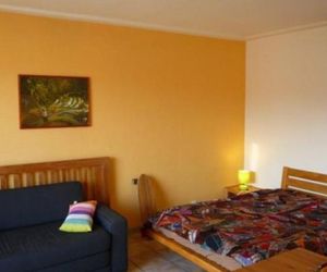 Rental Apartment Labordotte - Biarritz Biarritz France