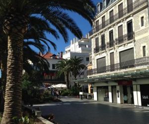 RENTAL PIOCHE   BIARRITZ Biarritz France