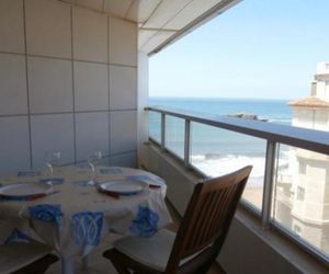 RENTAL MIRAMAR 2   BIARRITZ Biarritz France