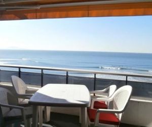 Rental Apartment Sunset - Biarritz Biarritz France