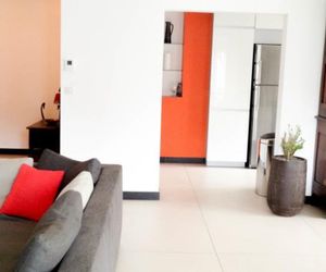 Appartement Centre de Biarritz Biarritz France