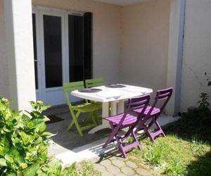 Rental Apartment Hardoy - Anglet Anglet France