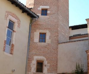 APPARTEMENT CITY BREAK CATHARE Albi France