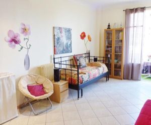 Pretty Studio Beausoleil France