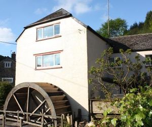 The Old Mill B&B Looe United Kingdom