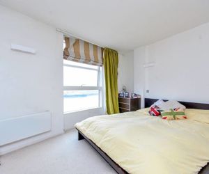 Harmony Living Serviced Apartments Ilford United Kingdom