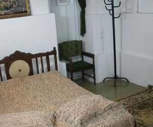 Guest house White Rooms Tbilisi Georgia