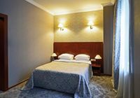 Отзывы Hotel Astoria Tbilisi, 4 звезды