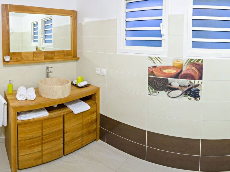 صورة الفندق 10