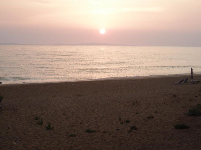 صورة الفندق 22