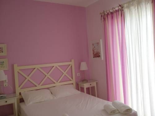 صورة الفندق 7