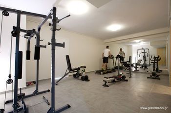 Hotel Photo 18