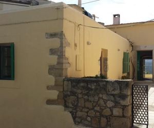 Myrtia Residence Katalagari Greece