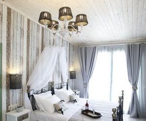 Alkionides Boutique Rooms Kassandra Island Greece