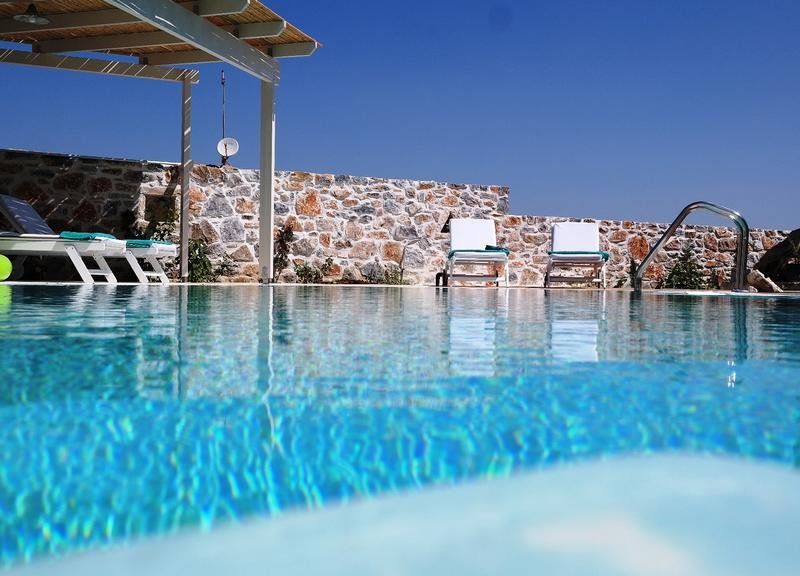 صورة الفندق 1