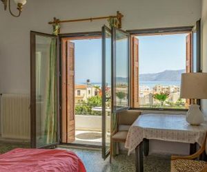 Holiday Home Froudaki 1 Kissamos Greece