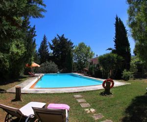 WILDROSE CORFU Perama Greece