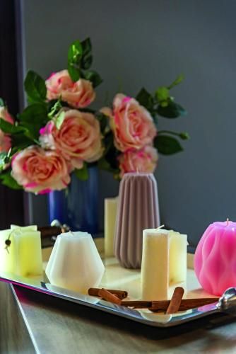 صورة الفندق 13