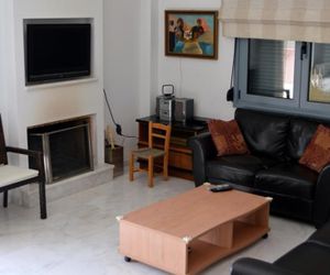Finikia House Heraklion Greece