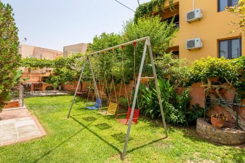 صورة الفندق 15