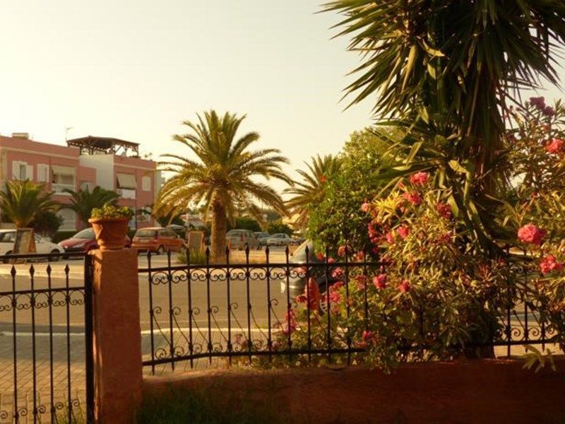 صورة الفندق 9
