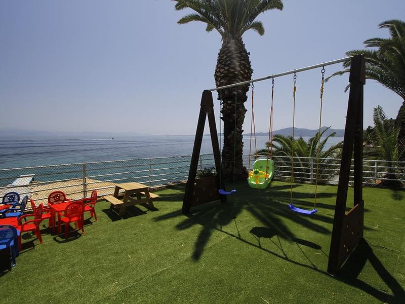 Hotel Photo 15